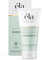 éla Natural Beauty Healthy & Strong Sérum capillaire 50 ml