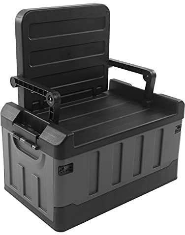 Brrnoo Tacos en Bote, Tacón de Muelle Plano de Base Plana Baja Tacón de Tacos Marinos de Acero Inoxidable para Botes para Muelles, Cubiertas, Kayaks, Marina, Plata 4.9x1.8x1in