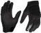 POC Essential DH Glove Fahrradshirt, Uranium Black, XL