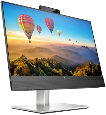 Écran HP 40Z32AA ABB 23.8 FHD LED IPS
