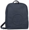 TOM TAILOR, ROSABEL, Damen, Rucksack, M, Dark Blue