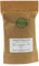 Nogal Hoja / Juglans Regia L / Common Walnut Leaf # Herba Organica # Nogal Común, Nogal Europeo, Nogal Español (50g)