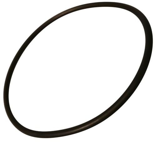 JOINT DE POMPE DE CYCLAGE LAVAGE pour LAVE VAISSELLE BRANDT - AS0042307