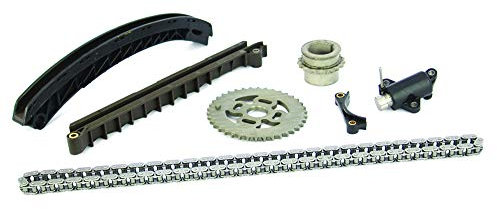 BGA TC0950FK Steuerkettensatz