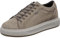 ARA Herren Fabio Low-cut Sneaker, BEIGE, 39 EU