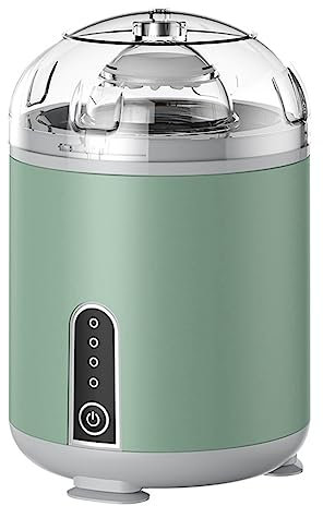 Lisher M¨¦Langeur ¨¤ ?Ufs ¨¦Lectrique Shaker ¨¤ ?Ufs Golden Egg Maker M¨¦Lange Automatique de Blanc D'?Uf et de Jaune Fournitures de Cuisine Homog¨¦N¨¦Isateur D'?Ufs B