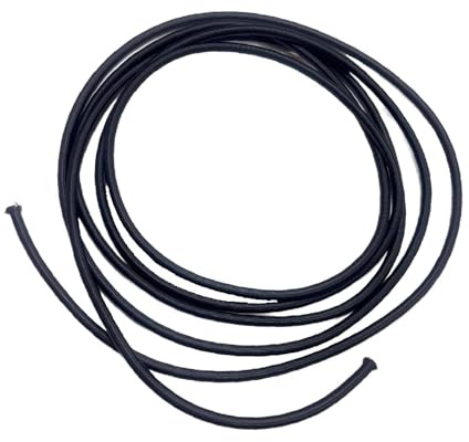 kowaku Cinture per Cinghia da Tiro per Vogatore Pratici Accessori Sportivi per Pulegge da Palestra per La Casa