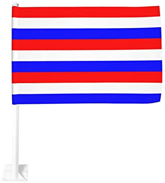 Drapeaux De Jardin Old Flag Of Bali Bannière Jardin Imperméabiliser Bannière Extérieure Couleurs Vives Drapeau Décoratif Pour Fête Balcon Festivals 90X152CM