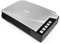 Plustek 4042485357961 291 OpticBook A300 Plus Buchscanner A3 600 x 600 DPI USB Buecher, Dokumente, Fotos, Visitenkarte, 24 W