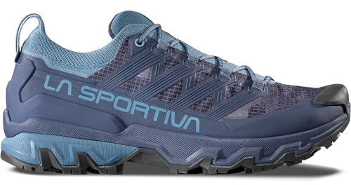 LA SPORTIVA Chaussures Ultra Raptor 3 pour homme