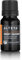 Alteya Bio Süßorangenöl (Citrus Aurantium Dulcis) 10 ml - 100% USDA-zertifiziertes reines natürliches Süßorangen ätherisches Öl