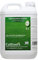 CULTIVERS Fertilizante Césped Ecológico de 5 L. Abono Líquido con Micronutrientes y Aminoácidos. Abono 100% Orgánico y Natural. Césped más Verde, Fuerte y denso. No Produce Quemaduras