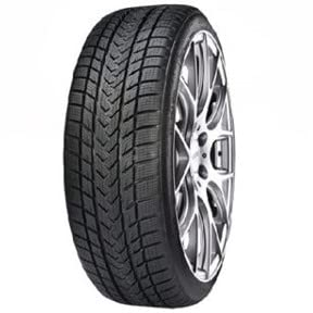 GRIPMAX Winterreifen 265/45 R 20 XL TL 108V SUREGRIP PRO WINTER BSW M+S 3PMSF