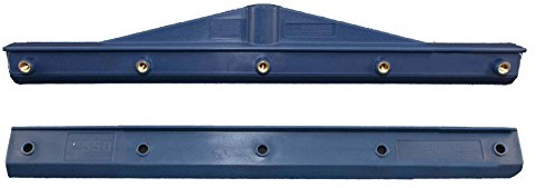 Midwest Rake EasySqueegee® Frames with Threaded Handle Adapter