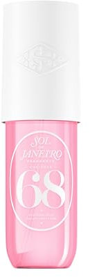 Sol de Janeiro - Cheirosa 68 Perfume Mist 90 ml