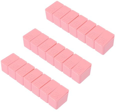 minkissy 3stücke Tragbarer Organizer Für Reisekoffer Mit Fächern Geeignet Für Außenbereich Aus Kunststoff Für Täglichen Gebrauch