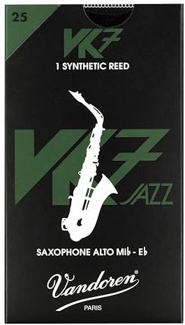 ANCHE SYNTHETIQUE VK7 SAX ALTO 25