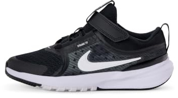 Nike Nike Star Runner 5 SneakerMixte Enfant