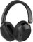 realme Techlife Studio H1 casque over ear balck