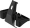 Thule 145230