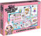 Liscianigiochi - Na Na Na Surprise Fashion School - Escuela de Moda - Juego educativo creativo para niñas a partir de 6 años
