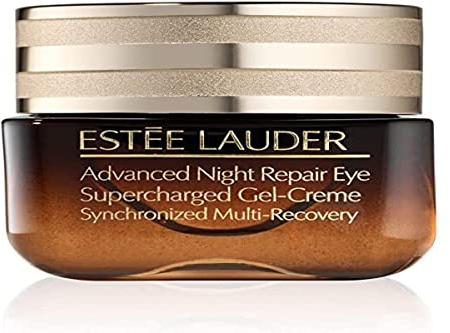 Estée Lauder ANR Eye Supercharged Gel-Creme 15 ml