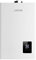 JUNTEK JCE-10N Calentador de Agua de Gas Natural Calentador de Agua Calentador de Agua Automático Calentador de Agua Instantáneo (10L)