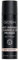 GOSH Chameleon Primer Anti-Wrinkle 30ml - glättet & schützt alle Hauttypen vor Falten - spendet Feuchtigkeit mit makellosem Finish - perfekte Grundierung - für Allergiker geeignet & vegan