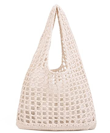 Stizimn - St2k, borsa da donna Donna