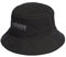 Adidas Classic Bucket Hat Fischerhut (as3, Alpha, one_Size, Black)