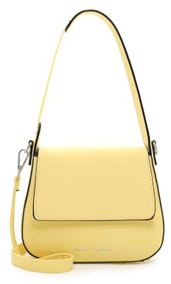SURI FREY SFY X Alexander Crossbody Bag S Lightyellow