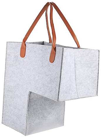 Alipis Per Biancheria Sporca Contenitore Portaoggetti Organizer Per Scale Cesta Biancheria