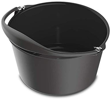 MOULINEX Moule à gateau pour Cookéo (XA609001) (réf YX101901)