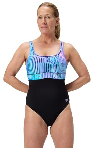 Speedo Women's Swimsuit