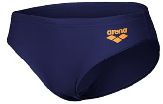 arena Slip de Bain Feel Tales pour garçons