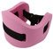 MINASAN Aqua-Jogging-Gürtel Top Fit Aqua Jogging Gürtel Runner Training Wasser Sport Fitness Wassersport (Rosa, 62 * 22 * 2.5cm)