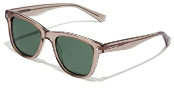 HAWKERS Gafas de Sol ONE PAIR para hombre y mujer