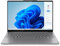 Lenovo Yoga Slim 7 14IMH9 Intel Core Ultra 7 155H Ordinateur Portable 35,6 cm (14) WUXGA 32 Go LPDDR5x-SDRAM 1 to SSD