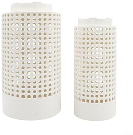 Set compostiera per vermi dal design compatto per una gestione efficiente dei rifiuti in qualsiasi giardino