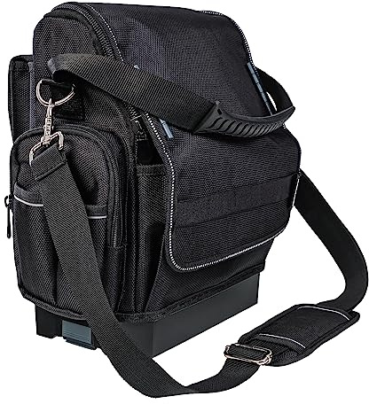 ProClick Werkzeugtasche - Soft Bag S BSS