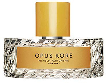 Eau de Parfum Spray 100 ml