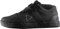 4.0 Clip-Schuhe – Schwarz – 11 US / 45,5 EU