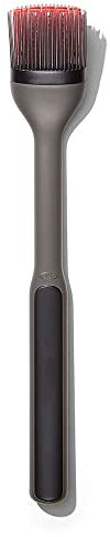 OXO Good Grips Marinadenpinsel