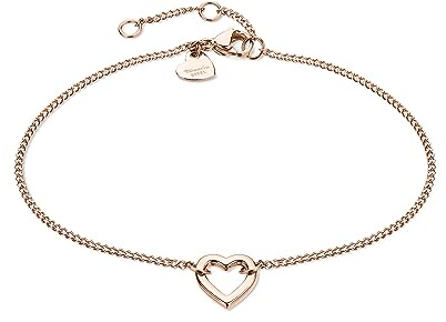 Tamaris Armband TJ-0467-B-21 IP Roségold