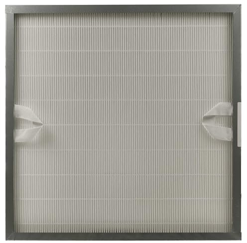 vhbw prefiltro compatible con KEMPER Smart-Master sistema de extracción - Clase de filtro M5