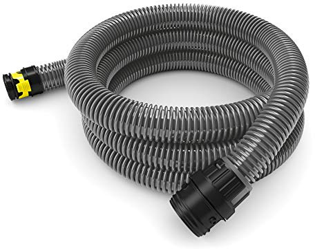 Kärcher Saugschlauch NW 35 4,0 m