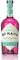 No Name Distillery Violet Gin Liqueur, 50 cl