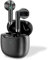 Wireless Earbuds for Gym, Running, Workouts, Sweatproof Exercise Earbuds, Bluetooth 5.3, 8-Hour Playtime, Enhanced Bass & Clear Call Quality Compatible with iOS, Android, Laptops, TV