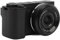 Fotocamera Mirrorless G930, Fotocamera Mirrorless Full Frame 5K HD 30FPS 64MP, Fotocamera Digitale Compatta con Messa a Fuoco Automatica in Tempo Reale, Sensore CMOS,