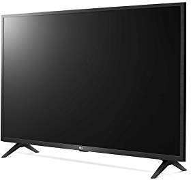 LG TV 43 UHD Smart HDR 10 * MR20 DVB-C/S2/T2 HD WiFi DLNA HLG PRO